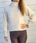 Airygenser