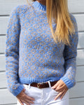 Floriana Genser