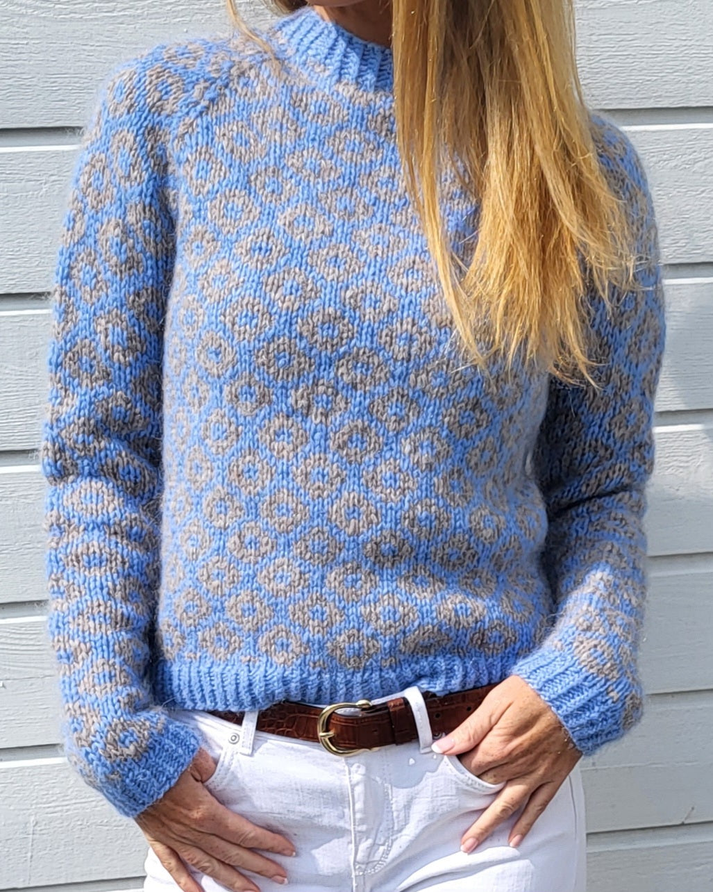 Floriana Genser