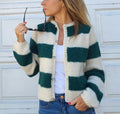 Hermine Cardigan