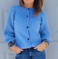 Kira Cardigan