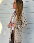 Betty Cardigan